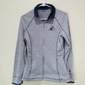 Champion Sports jacket